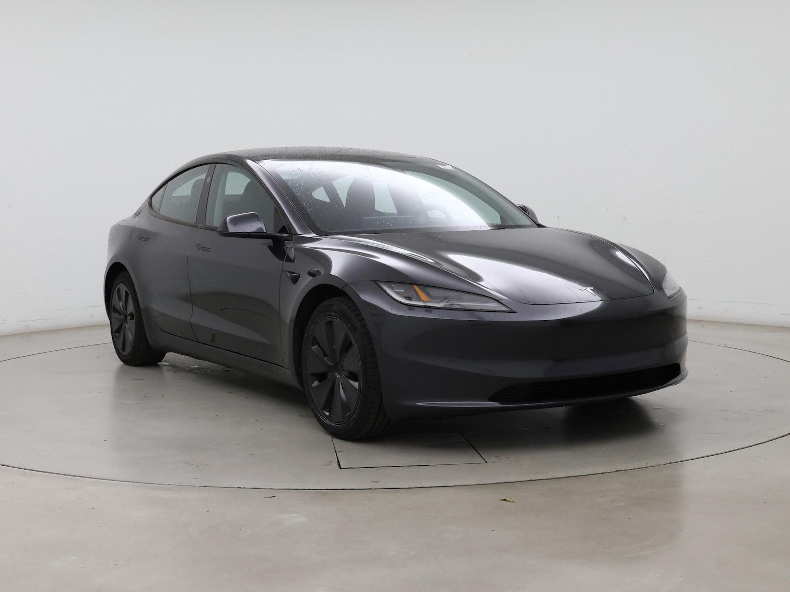 tesla model 3 2025 5YJ3E1EA7SF915129 image tesla model 3 2025 5YJ3E1EA7SF915129 image